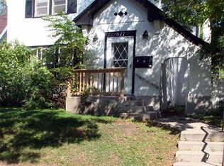 677 Jessamine Ave E #2, Saint Paul, MN 55106