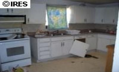 1st image of 1500 N 25th Avenue Ct