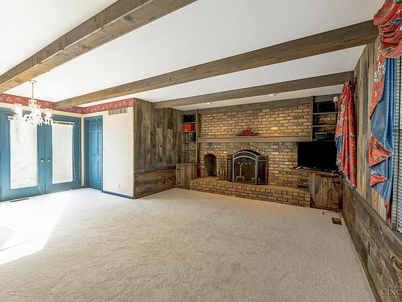 5th image of 2113 Raeburn Dr