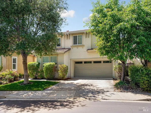 Cordelia Fairfield Newest Real Estate Listings | Zillow