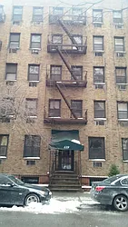 Rented by JMG Properties