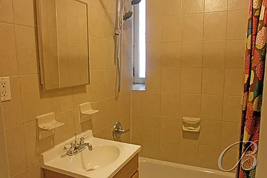 Sold by Bellmarc Realty