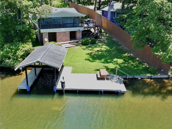 213 Bonner Rd, Mountain Rest, SC 29664