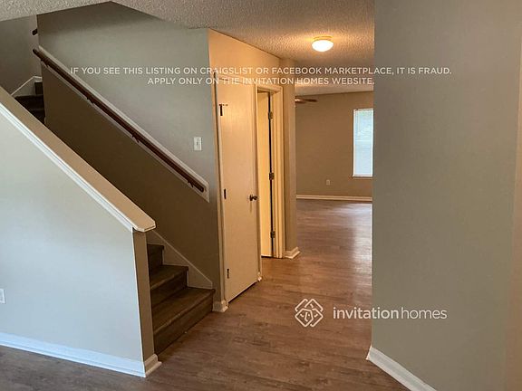 5th image of 13581 Ashford Wood Ct E