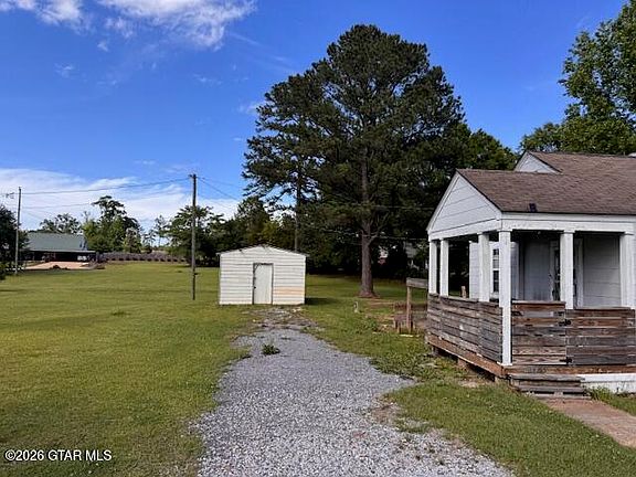 2nd image of 20899 Highway 14 W
