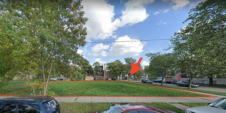 1st image of 1857 S Sawyer Ave