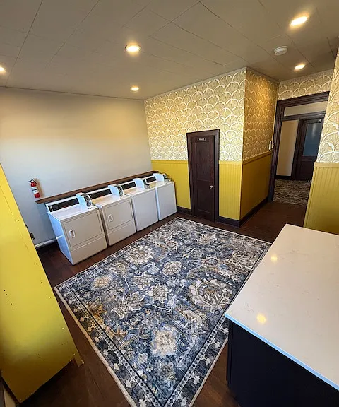 516 Broadway St #4 — Photo 7