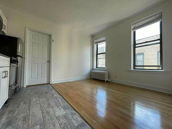 4th image of 25-23 31st Ave #51B