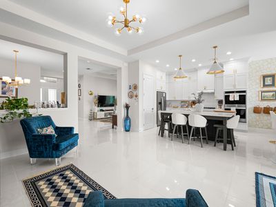 14951 Goldspar Court, Loxahatchee, FL, 33470