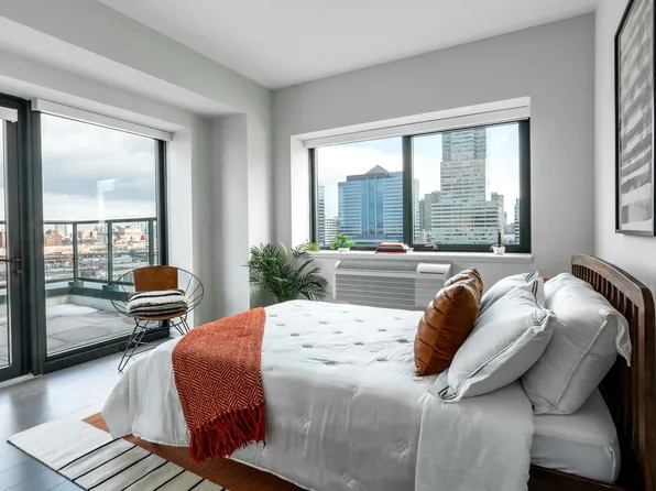 158 8th Street image 1 of 17