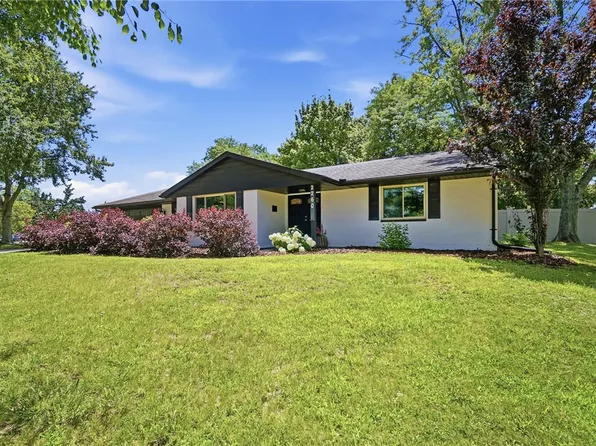2260 E Rahn Rd, Dayton, OH 45440