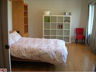 4th image of 1320 Princeton St APT 210