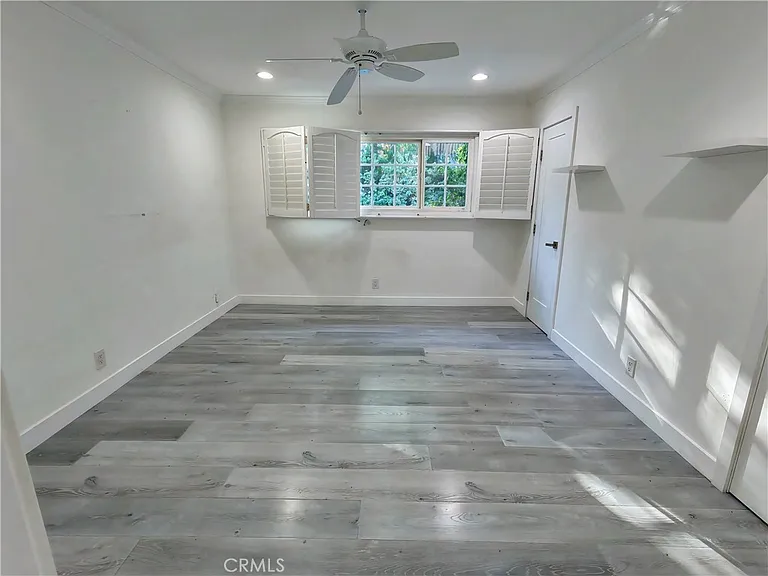 7049 Semrad Rd — Photo 15