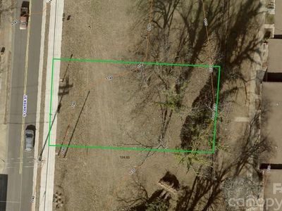 371 S Center St, Hickory, NC, 28602