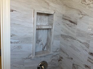 947 Roosevelt St #945, Monterey, CA 93940