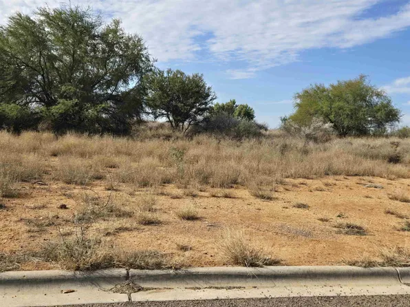 509 Longspur Ct, Laredo, TX 78045