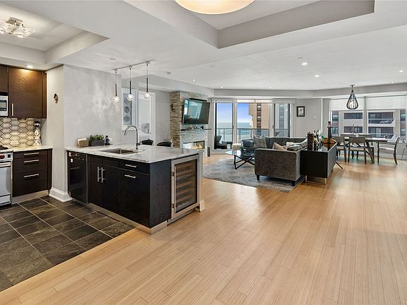 2nd image of 403 E Boardwalk APT 504
