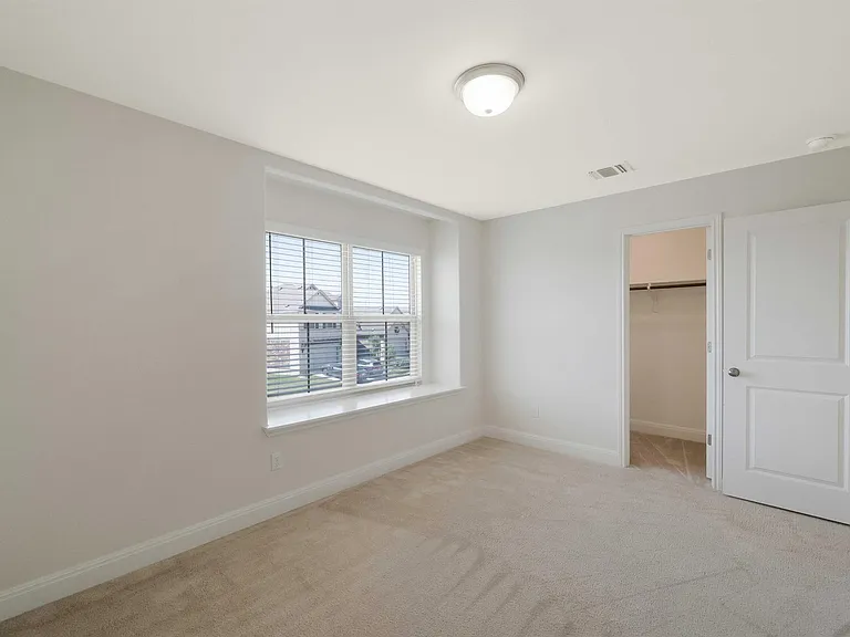 118 Eli Whitney Way — Photo 27