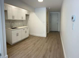 1540 Jesup Ave BASEMENT 1, Bronx, NY 10452