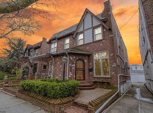 1852 E 33rd St, Brooklyn, NY 11234