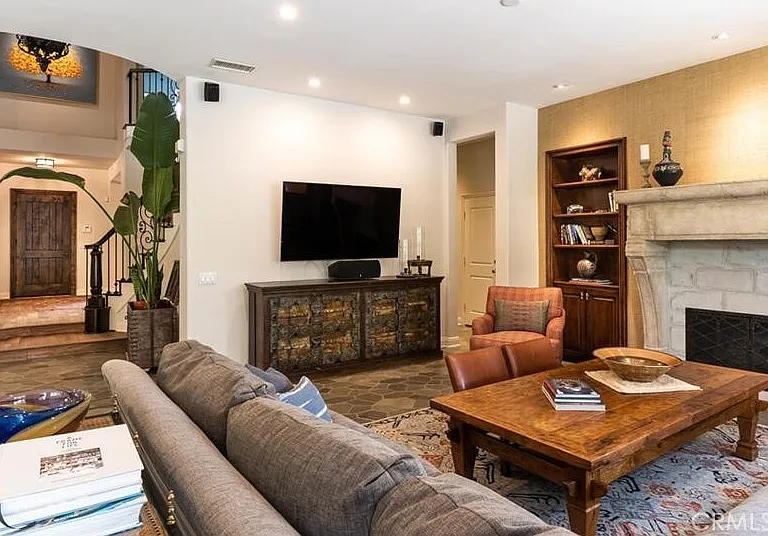 4170 Prado De Los Zorros — Photo 15