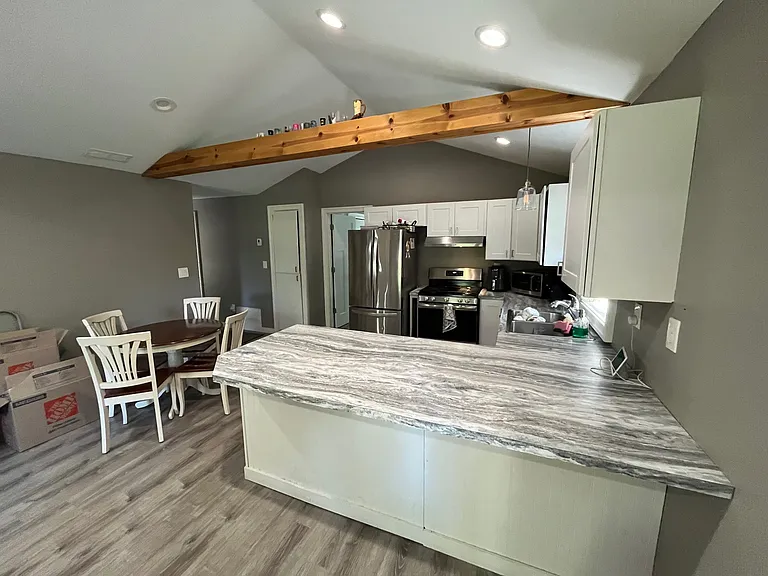 7254 Grand Haven Rd — Photo 4