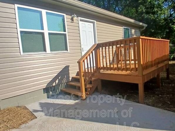 5249 Usher Dr UNIT A