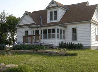 73089 629 Ave, Johnson, NE 68378