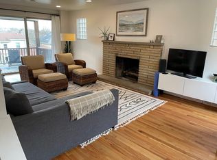 1146 Duffield St, Pittsburgh, PA 15206