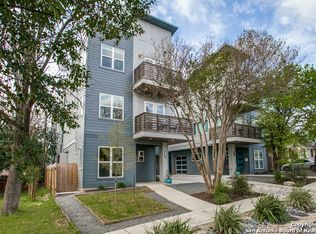 930 W Craig Pl #2, San Antonio, TX 78201