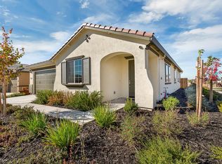 8450 Crimson Clover Cir, Elk Grove, CA 95624