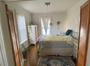 21-20 22nd Rd #1R, Astoria, NY 11105