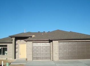 203 Basalt Ct, Grand Junction, CO 81503