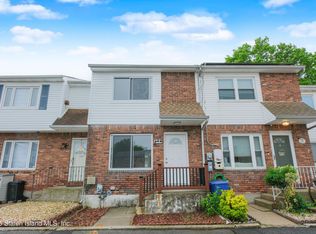 177 Freedom Ave, Staten Island, NY
