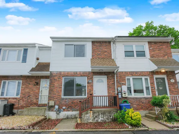 177 Freedom Ave, Staten Island, NY 10314
