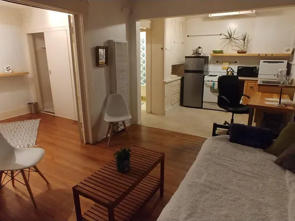 29 1/2 Paloma Ave, Venice, CA 90291