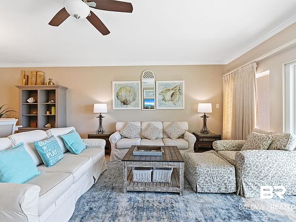 4th image of 26200 Perdido Beach Blvd APT 308