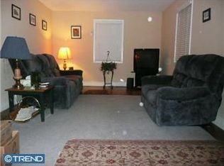 929 Thornton Rd, Upper Chichester, PA 19061