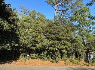 70 Batre Ln, Mobile, AL 36608