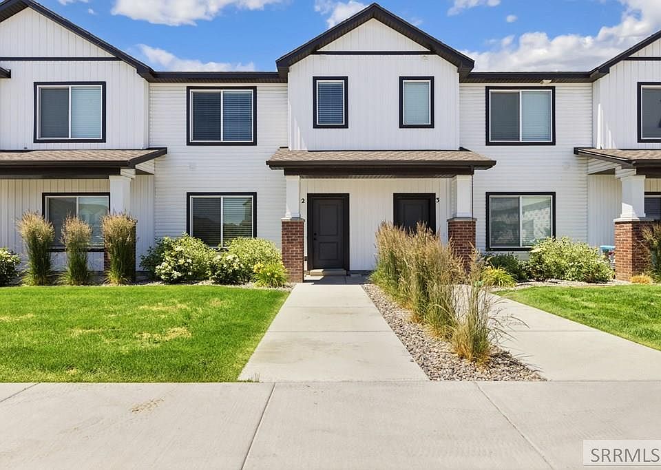 1st image of 1027 Jaylee Dr #2