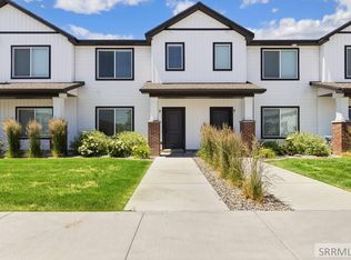 1027 Jaylee Dr #2, Rigby, ID 83442