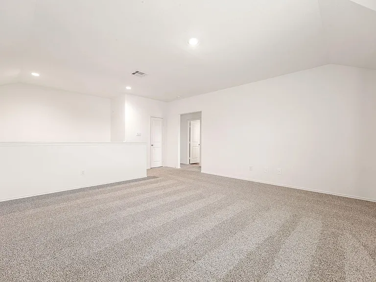 3023 Sycamore Run Ln — Photo 22