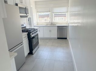 1814 N Wilcox Ave #1814, Los Angeles, CA 90028