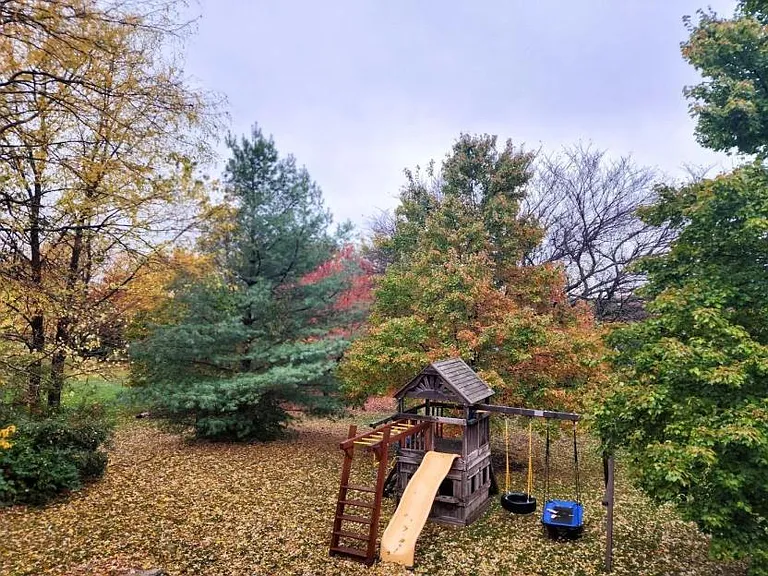 5802 SW Clarion Lakes Way — Photo 29