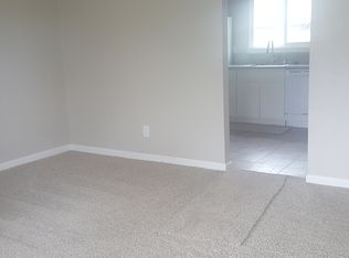 2990 Wright St, Sacramento, CA 95821