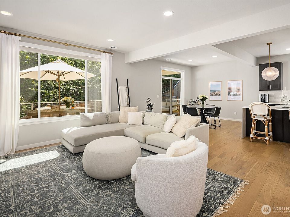 2119 NW Lynx Loop, Issaquah, WA 98027 | MLS #2535535 | Zillow