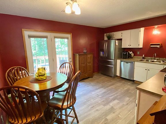 5th image of 5991 Meadowsglen Dr