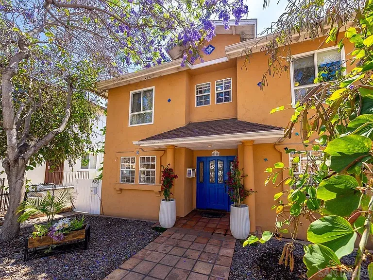 3838 Kettner Blvd — Photo 14