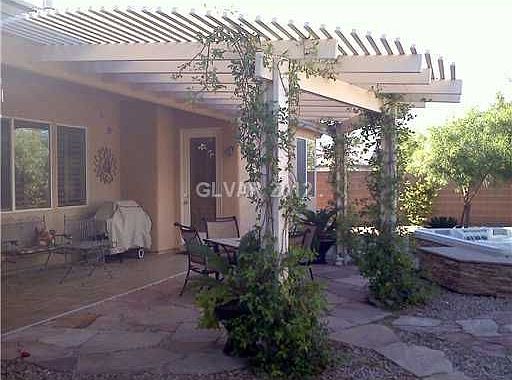 3rd image of 7122 Regal Valley St