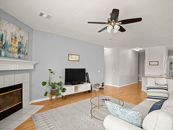 5th image of 1716 Jerusalem Dr